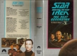 Star Trek: The Next Generation - The Collector's Edition